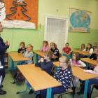 fot. nadesłane/KPP Kościerzyna
