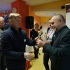zdjęcie nr 11