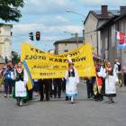 zdjęcie nr 9