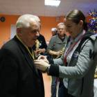 zdjęcie nr 45