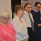 zdjęcie nr 9