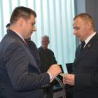 zdjęcie nr 20