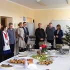 fot. nadesłane/KPP Kościerzyna