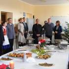 fot. nadesłane/KPP Kościerzyna