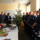fot. nadesłane/KPP Kościerzyna