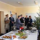 fot. nadesłane/KPP Kościerzyna