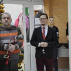 fot. nadesłane/UM Kościerzyna