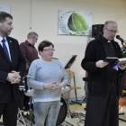 fot. nadesłane/UM Kościerzyna