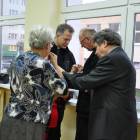 zdjęcie nr 11