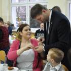 zdjęcie nr 24