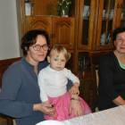 fot. Longina Templin