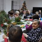 fot. nadesłane/UM Kościerzyna