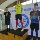 Fotka nr 2 z 14