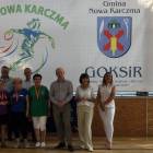 zdjęcie nr 35