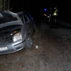 fot. nadesłane/KPP Kościerzyna