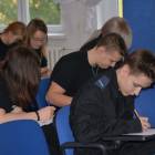 zdjęcie nr 11