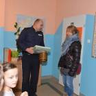fot. nadesłane/KPP Kościerzyna