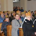 zdjęcie nr 23