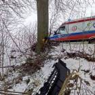 fot. nadesłane/OSP Raduń