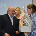 zdjęcie nr 11