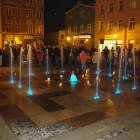 zdjęcie nr 13