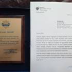 fot. nadesłane/KPP Kościerzyna