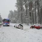 zdjęcie nr 9