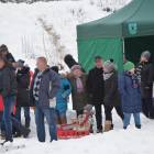 zdjęcie nr 18