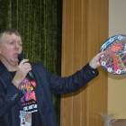 zdjęcie nr 79