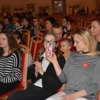zdjęcie nr 98