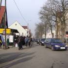 zdjęcie nr 7