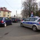 zdjęcie nr 9