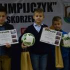 zdjęcie nr 11