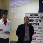 zdjęcie nr 16
