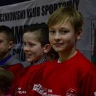 zdjęcie nr 22
