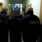 fot. nadesłane/KPP Kościerzyna