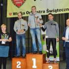 zdjęcie nr 44