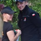 zdjęcie nr 7