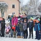 fot. AL