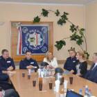 fot. nadesłane/KPP Kościerzyna