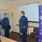 fot. nadesłane/KPP Kościerzyna