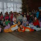 fot. nadesłane/Gdańska Fundacja Dobroczynności