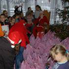 fot. nadesłane/Gdańska Fundacja Dobroczynności