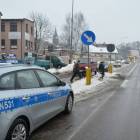 fot. nadesłane/KPP Kościerzyna