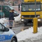 fot. nadesłane/KPP Kościerzyna