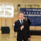 Marcin Modrzejewski /fot. nadesłane/Zespół ds. wyborczych Marcina Modrzejewskiego