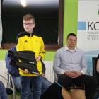 fot. nadesłane/KOSiR