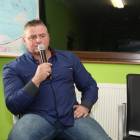 zdjęcie nr 9