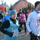 zdjęcie nr 11