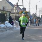 zdjęcie nr 35